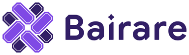 Bairare